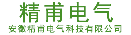 安徽精甫電氣科技有限公司